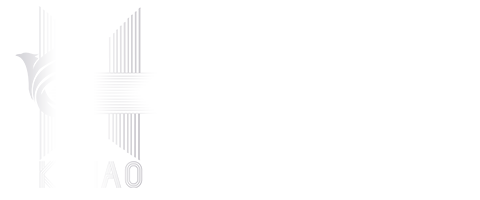 天津市科耗云倉供應鏈管理有限公司